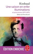 livre numérique