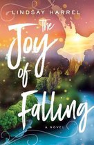 The Joy of Falling