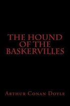 The Hound of the Baskervilles