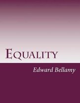 Equality