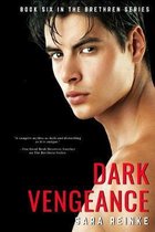 Dark Vengeance