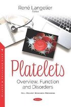 Platelets