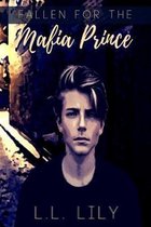 Fallen for the Mafia Prince