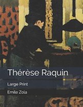 Therese Raquin