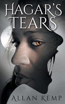 Hagar's Tears