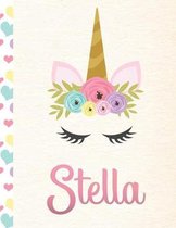 Stella