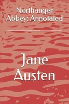 Northanger Abbey