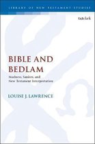 The Library of New Testament Studies- Bible and Bedlam