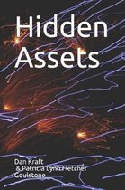 Hidden Assets