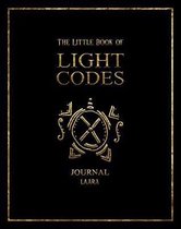 The Little Book of Light Codes Journal