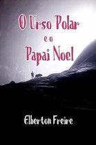O Urso Polar e o Papai Noel