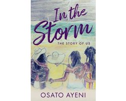 In The Storm