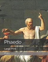 Phaedo