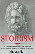 Ei Master- Stoicism