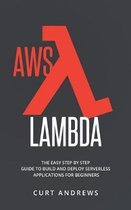 AWS Lambda