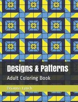 Designs & Patterns