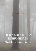 HERALDO DE LA ETERNIDAD