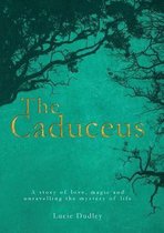 The Caduceus
