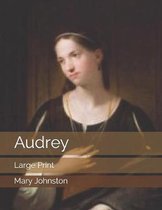 Audrey