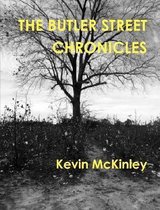 Butler Street Chronicles