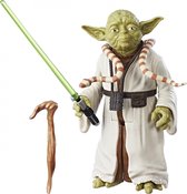 Hasbro C3423ES00 speelgoedfiguur kinderen