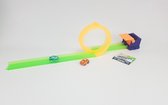 Splash-Toys MICRO WHEELS + 1 LOOPING