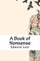 A Book of Nonsense