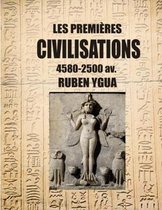 Les Premieres Civilisations