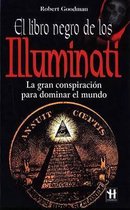 El Libro Negro de Los Illuminati