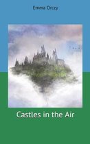 Castles in the Air