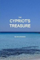 The Cypriot's Treasure