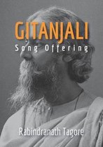 Gitanjali: Song Offering