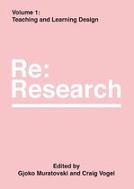 Teaching and Learning Design: Re