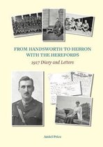 From Handsworth to Hebron with the Herefords