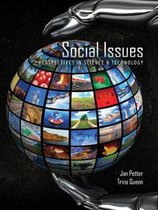 Social Issues