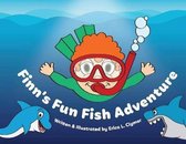 Finnas Fun Fish Adventure