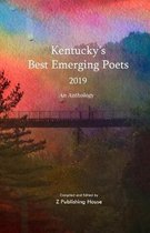 Kentucky's Best Emerging Poets 2019: An Anthology