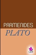 Parmenides