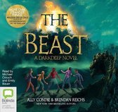 The Beast