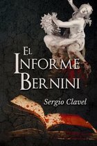 El informe Bernini