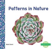 Patterns in Nature