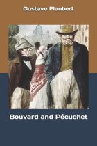 Bouvard and Pecuchet