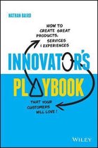 Innovator′s Playbook