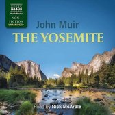 The Yosemite Lib/E