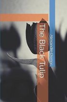 The Black Tulip