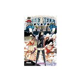 One Piece 44