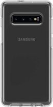 Otterbox Protected Hoesje Alpha Glass Galaxy S10e - Transparant