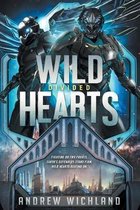 Wild Hearts: Divided
