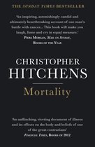 Paperback