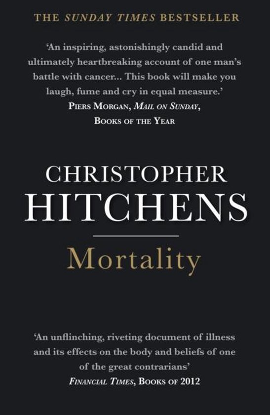 Mortality